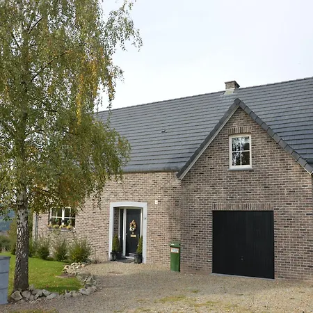 Holiday home In With Sauna, Cleaning Included *